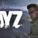 DayZ